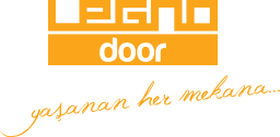 Legno Door