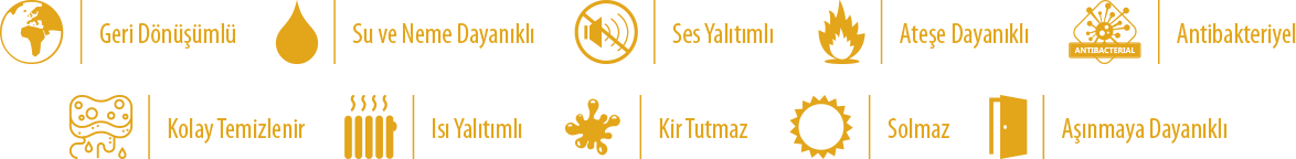 ikonlar