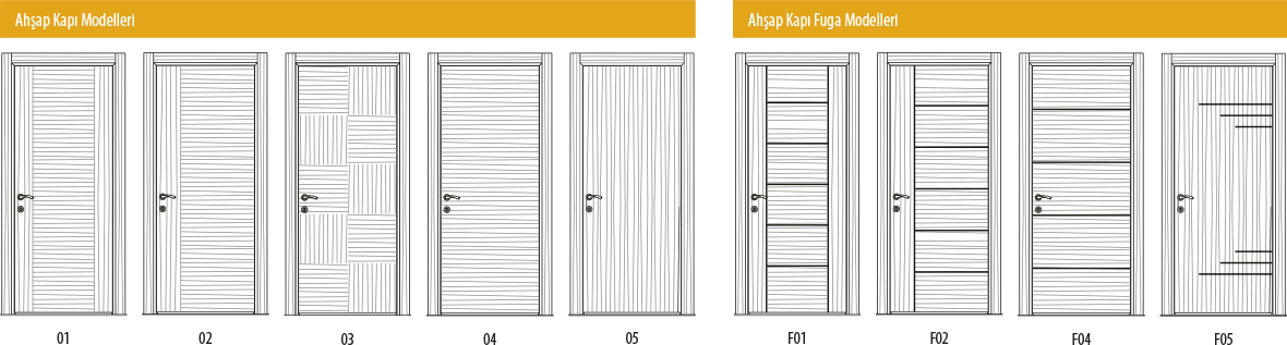 ahsap-model-2 ahsap-model-2