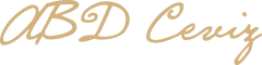 abd-ceviz abd-ceviz