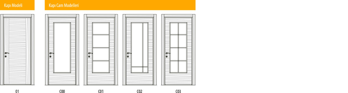 doorlam-modeller2
