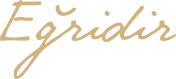 egridir