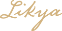 likya