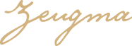 zeugma
