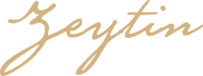 zeytin zeytin